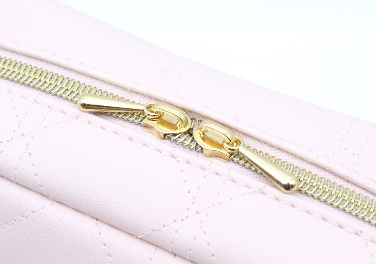 宝島社 ムック付録 メゾン 宝島社ムック付録のメゾン