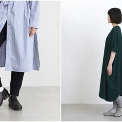 防寒対策にも♡大人女子にオススメのおしゃれレギンス&コーディネート術