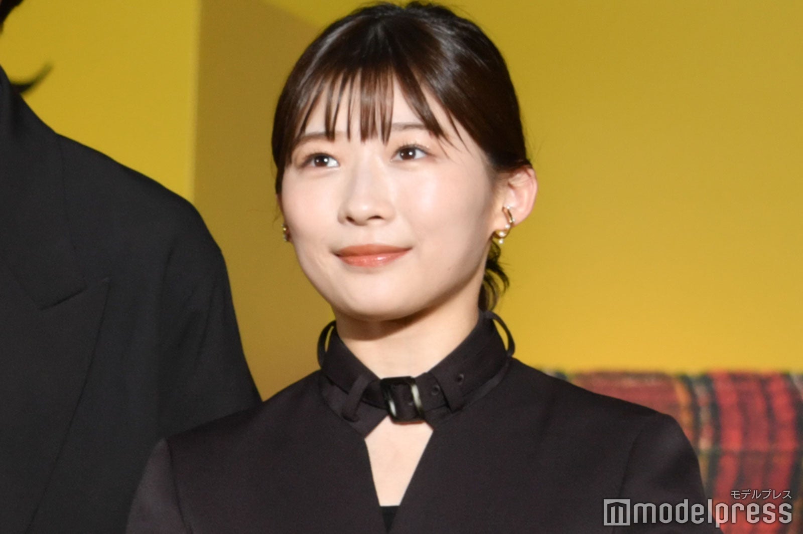 伊藤沙莉（C）モデルプレス