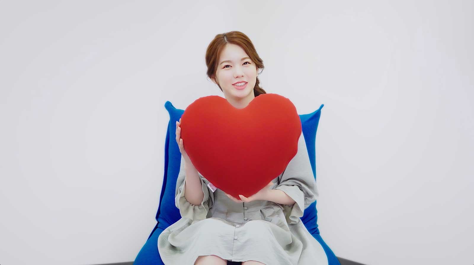 AYAKA（提供写真）