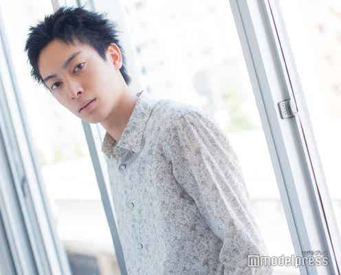 國學院大学「國學院コンテスト」ファイナリスト・富山竹洋さんの素顔に迫る<大学コンテスト2022特集>