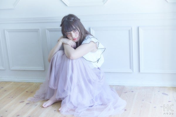 あ ひとりになりたい 彼女に対して 疲れる と男が感じる瞬間 モデルプレス