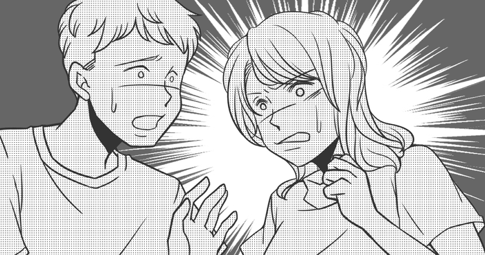 仕事だと嘘をついて子どもを預かってくれないママ友に腹が立つ と怒るママさんに届く批判の声とは モデルプレス