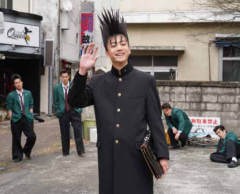 【終了】伊藤健太郎への質問を募集!【アプリ限定】