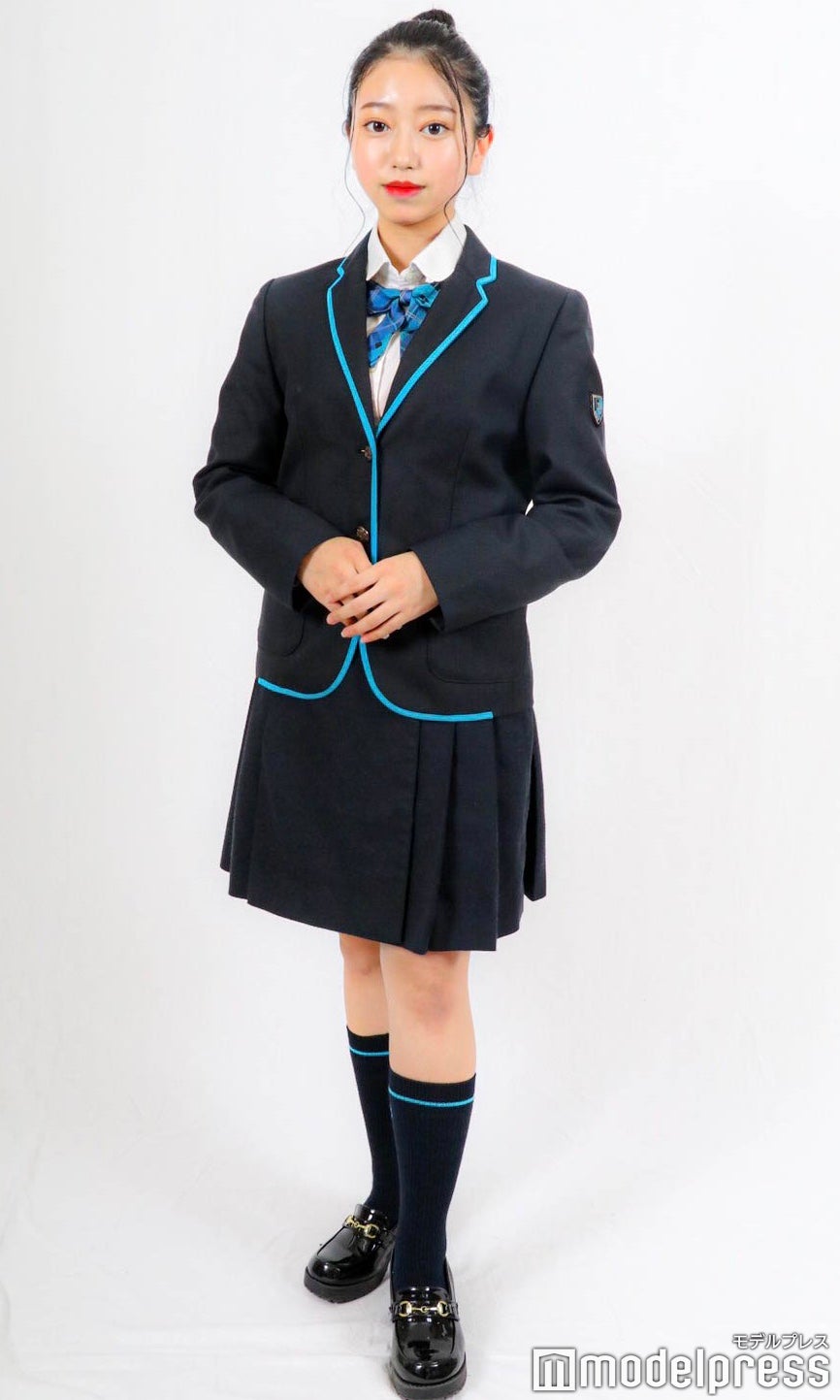 中部エリア候補者