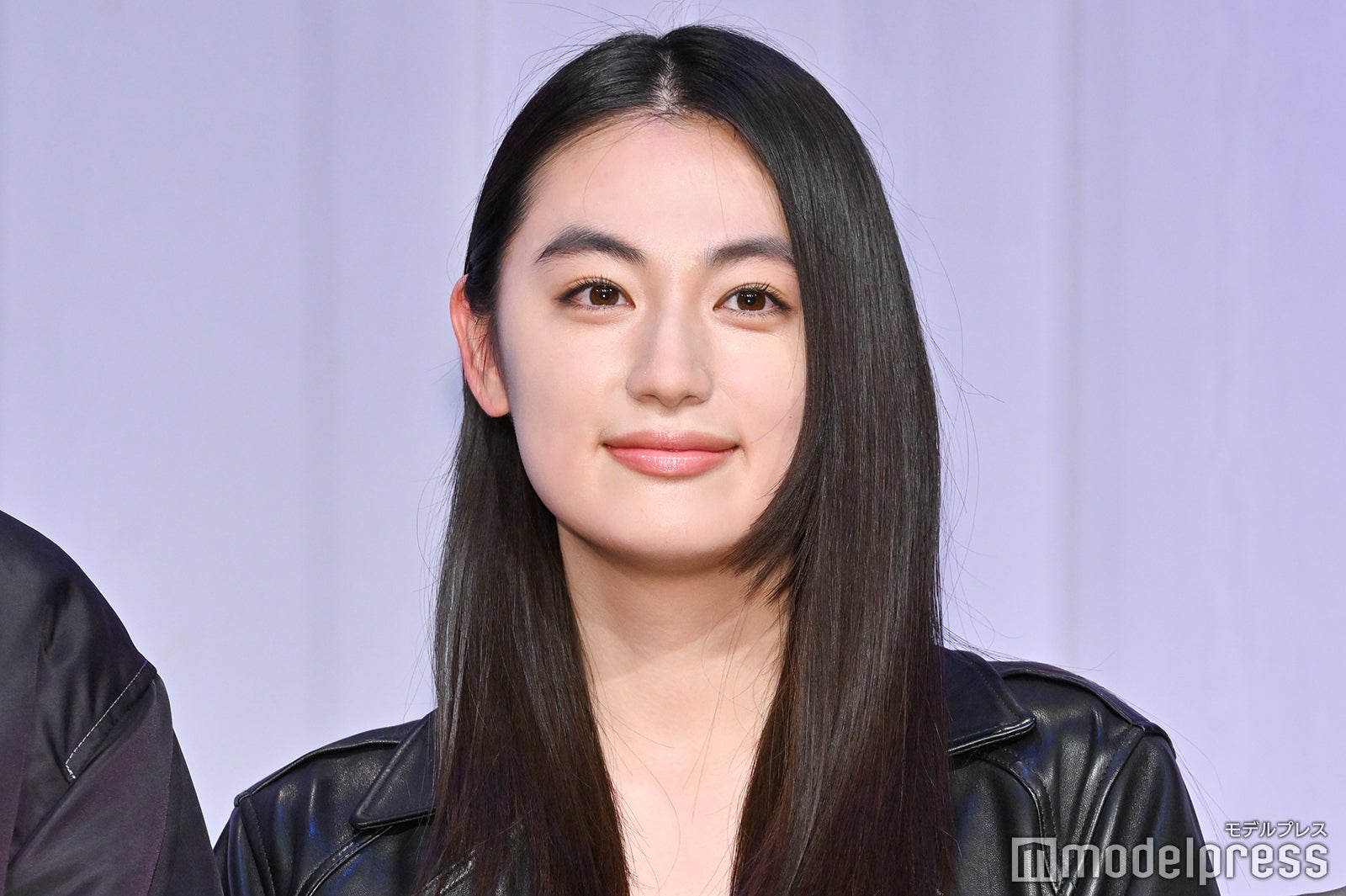 八木莉可子（C）モデルプレス