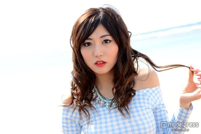岩崎名美