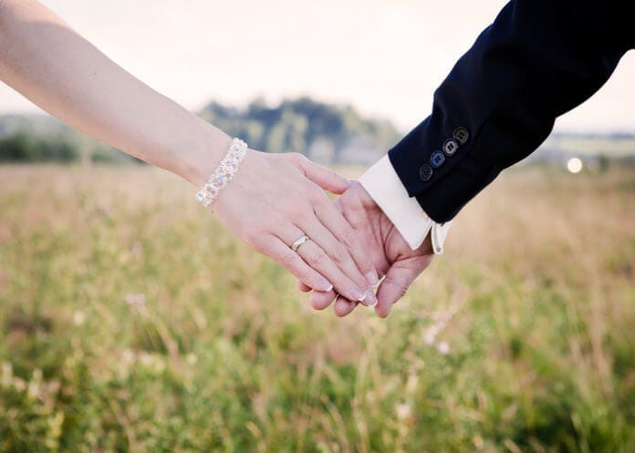 見分け方はあるの??