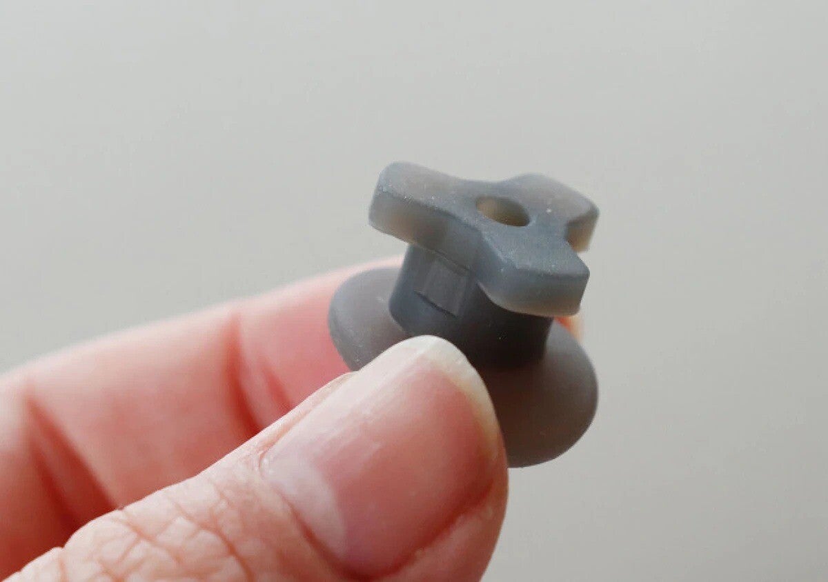 100円じゃなくても買ってよかった！マニアがもう手放せない一生モノアイテム