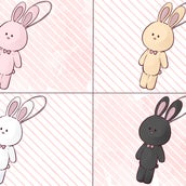 プチ心理テスト 10個の質問でわかるあなたの 癒やし系 度は モデルプレス プチ心理テスト 10個の質問でわかるあなたの 癒やし系 度は モデルプレス