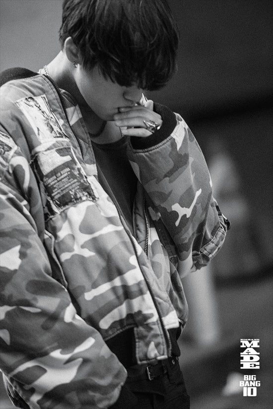 D-LITE（C）2016 YG ENTERTAINMENT INC.ALL RIGHTS RESERVED.