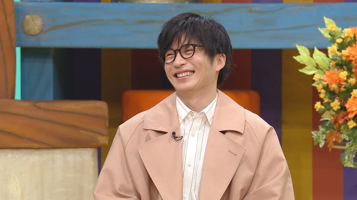 田中圭 親バカぶり披露 天才や と思って 5歳の娘をベタ褒め モデルプレス 田中圭 親バカぶり披露 天才や と思って 5歳の娘をベタ褒め モデルプレス