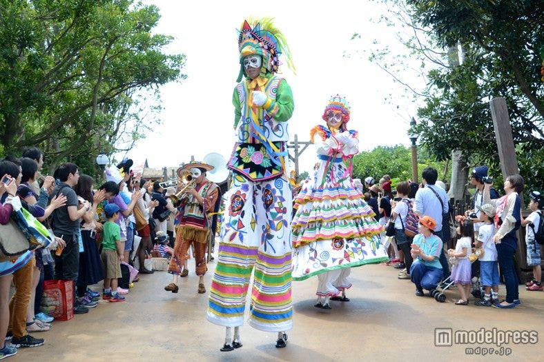 スティトルウォーカー