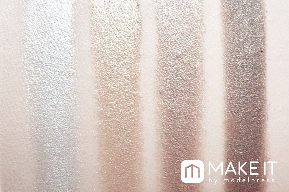 ルナソル／スリーディメンショナルアイズ／01 Neutral Beige (C)メイクイット