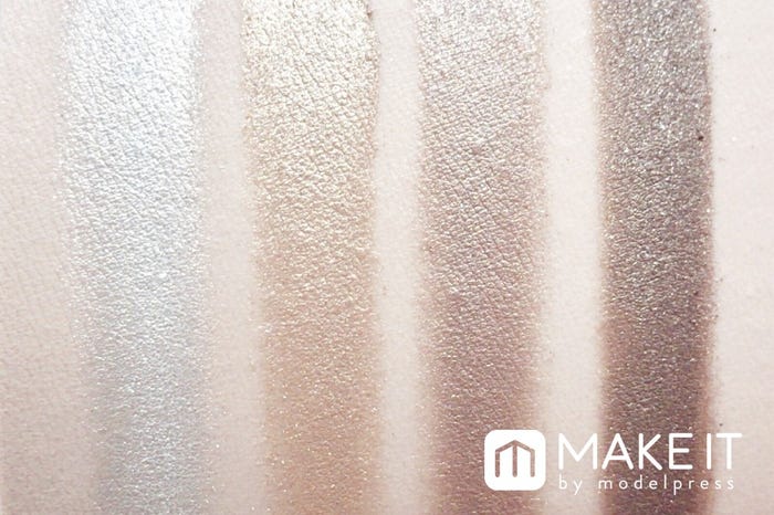 ルナソル/スリーディメンショナルアイズ/01 Neutral Beige (C)メイクイット