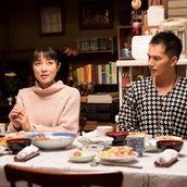 竜星涼 人生初のキスシーンは志田未来と 何だろうこの世界 モデルプレス 竜星涼 人生初のキスシーンは志田未来と 何だろうこの世界 モデルプレス