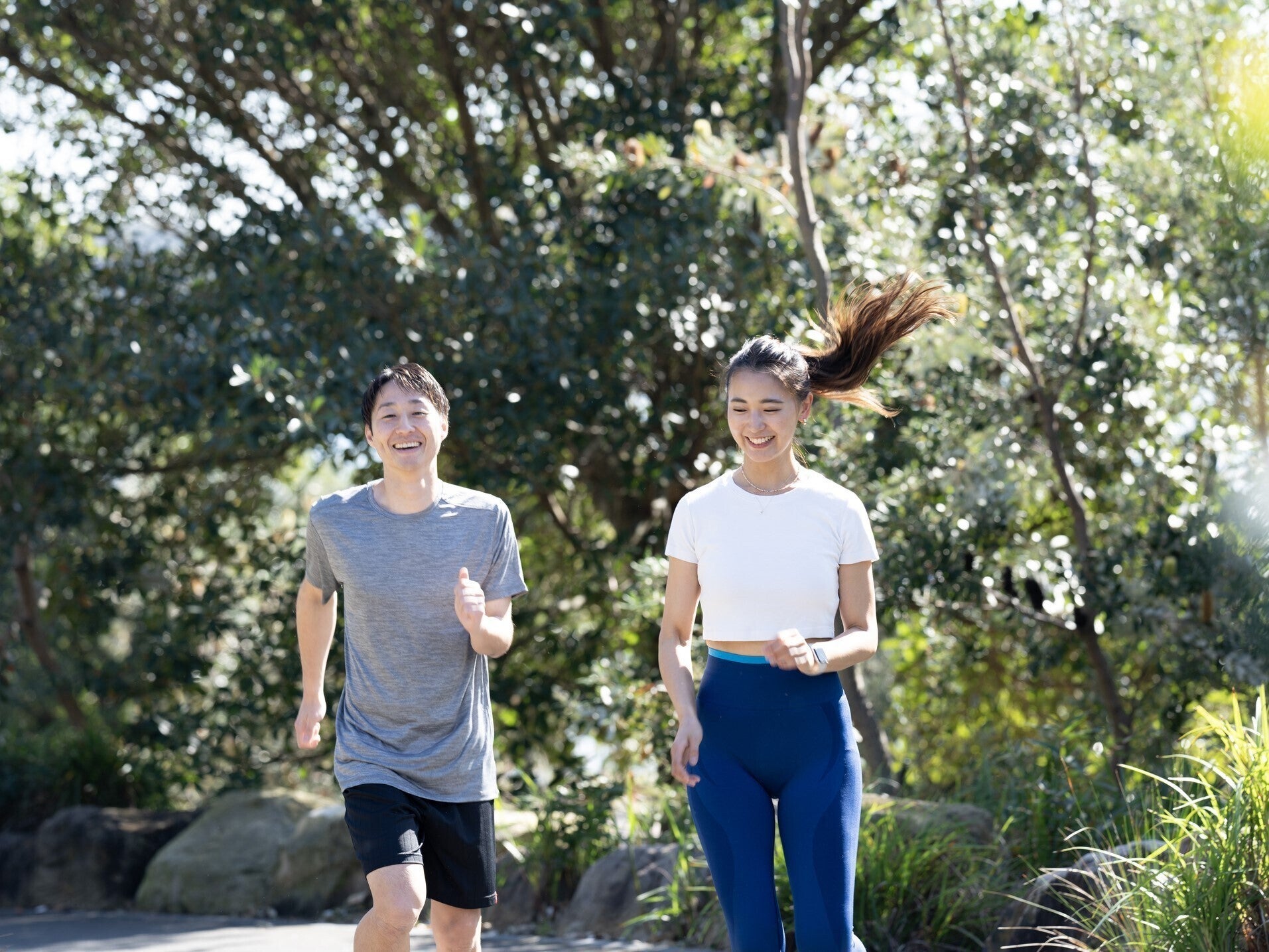 頑張る人ほど老化する？ 「健康のために」が逆効果！ アラフォーから避けるべき意外なコト【医師が解説】