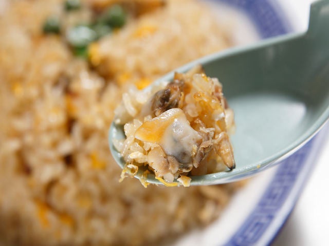 column_2ab3fd9130e8908253d96b0c8d589d4d.