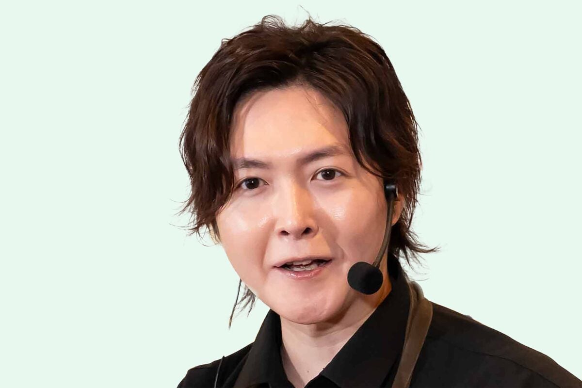 リュウジ氏「ハッキリ言ってバカ」 “乳固形分3％以上”ラクトアイスの 