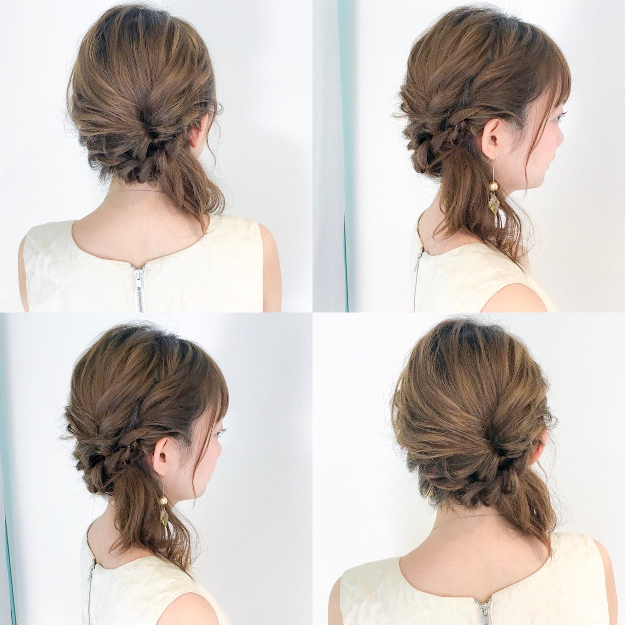 ffb886c4a1415c91eb82b6a7c47aac7d_439c548