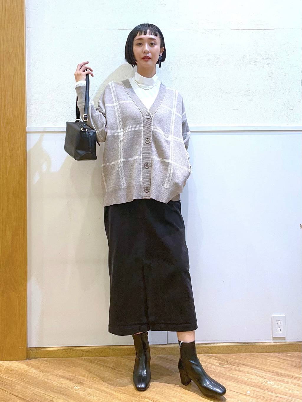 画像2: