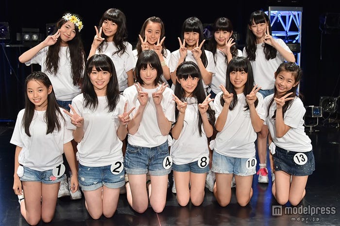 今回決まった新たなストリート生