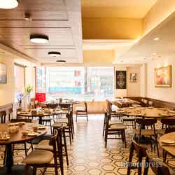 高記(C)モデルプレス