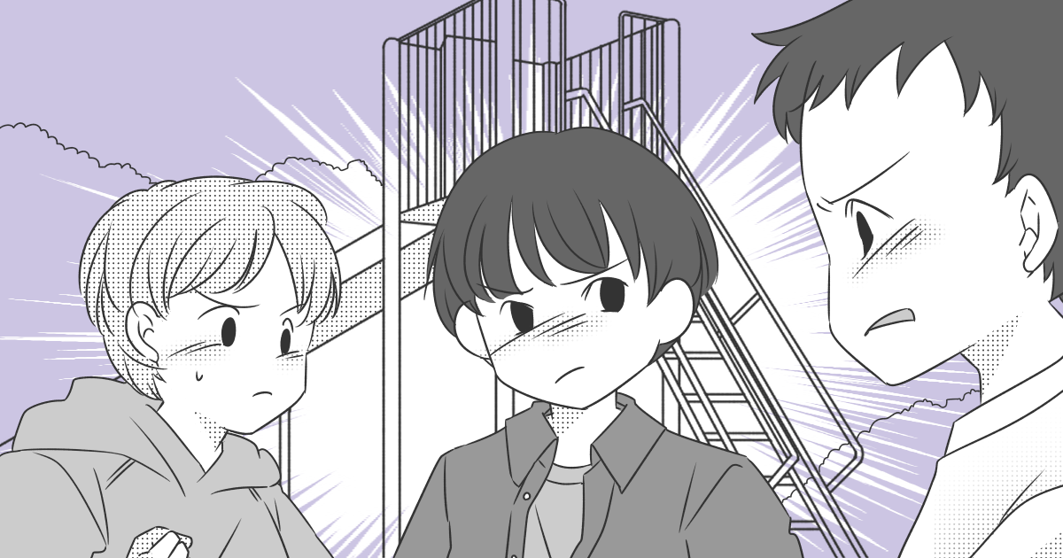 198_小学校_Ponko