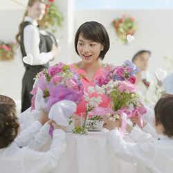 モデルプレス - 能年玲奈、男の子たちから一斉アピール モテっぷりに弾ける笑顔
