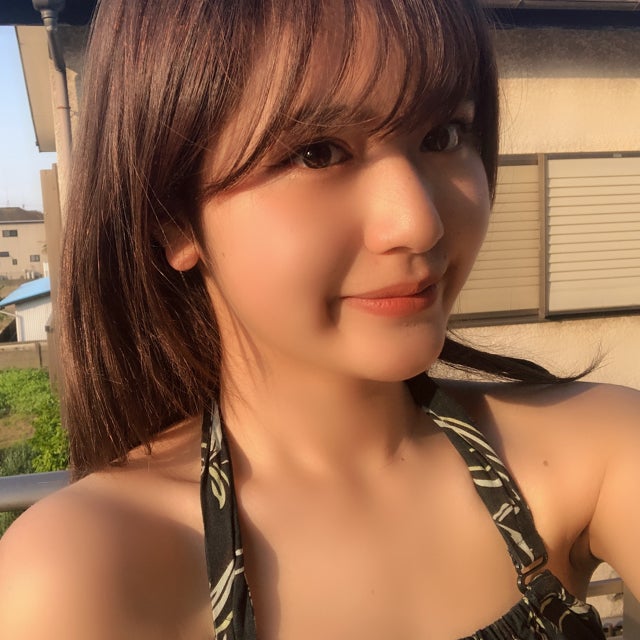 「FRESH CAMPUS CONTEST 2019」二次エントリー通過者（提供画像）