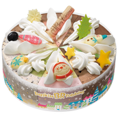 洋風アレンジ オムライスいなり寿司 モデルプレス