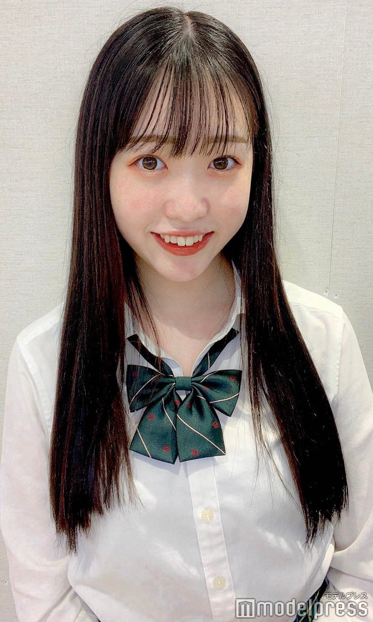 関西エリア候補者