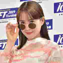 トリンドル玲奈 ドラマ ランチ合コン探偵 はセルフメイク 使用アイテムまとめ モデルプレス