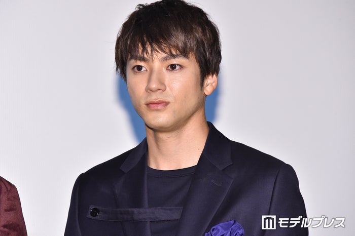 山田裕貴、“父が元プロ野球選手”隠していた理由は？公表後の宣言が実現