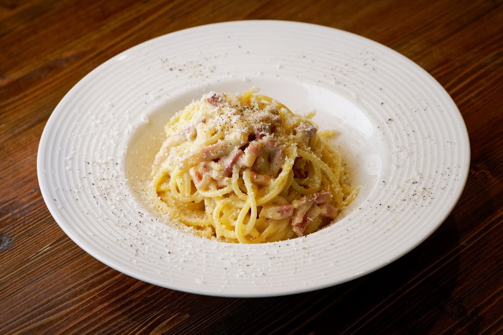 ジョリッティカフェ／画像提供：P-UP world