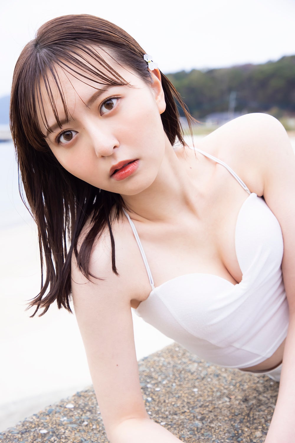 hkt48生写真森保まどかばら売り可能 hkt48生写真森保まどかばら売り可能 - メルカリ