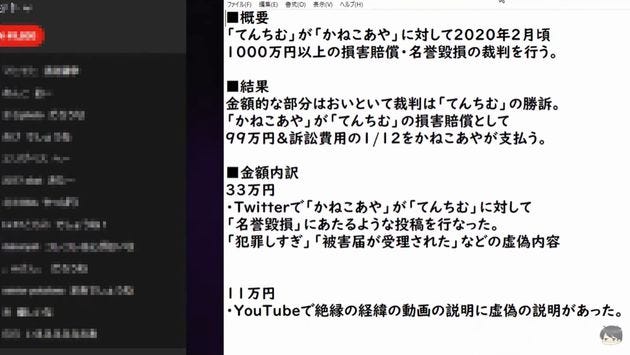 (C)YouTube