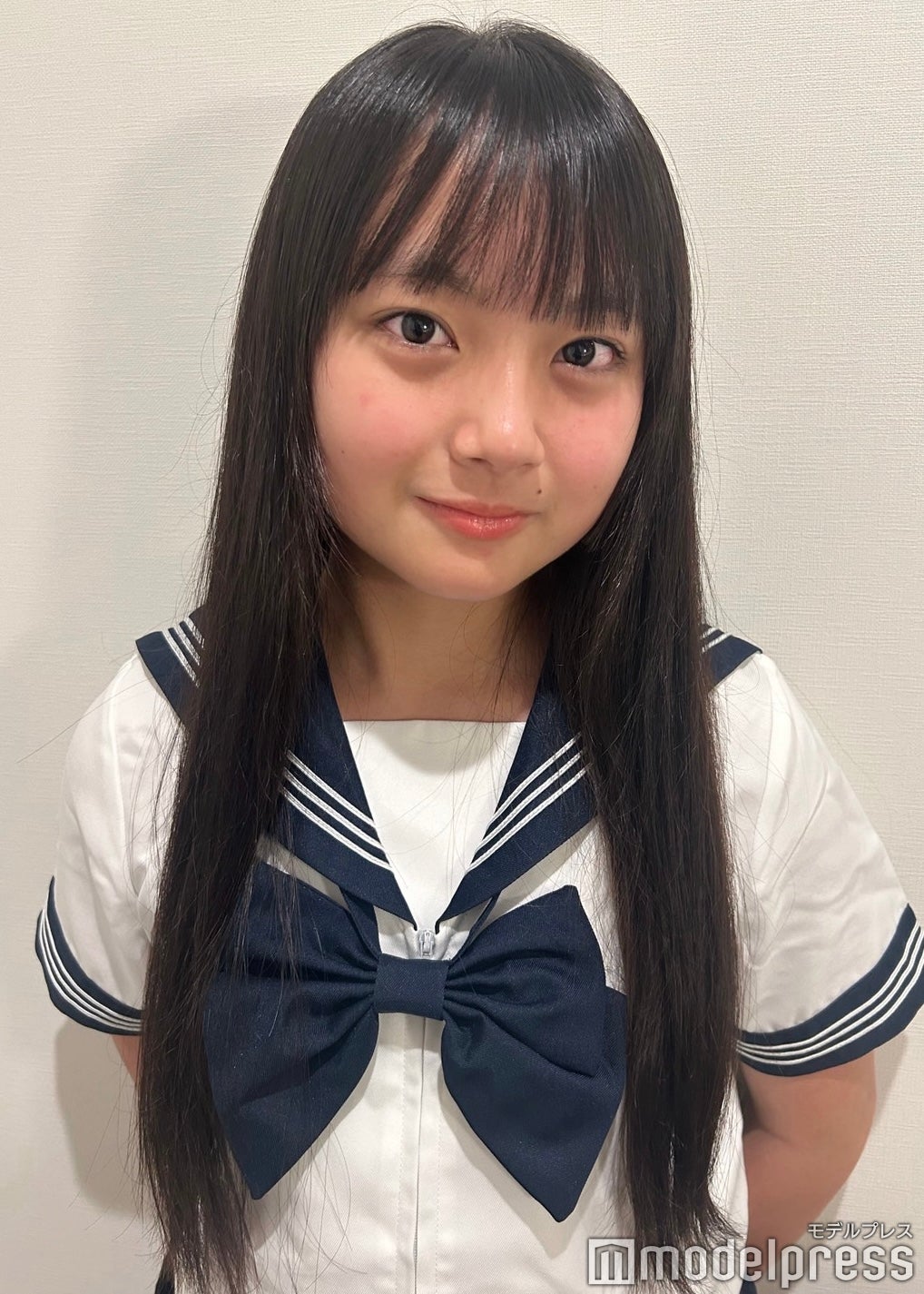 西日本ブロックB候補者