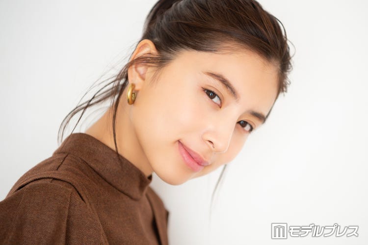 画像1 3 Exile白濱亜嵐 姉 ラブリの第1子出産を祝福 モデルプレス