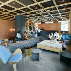 Go-KINJO/画像提供:星野リゾート