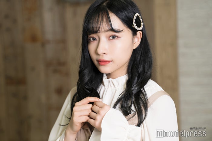 Nmb48村瀬紗英 1か月で仕上げた ドsボディ の秘訣明かす 笑顔が嫌いだった コンプレックス克服のきっかけは 1st写真集 Sがいい インタビュー モデルプレス Nmb48村瀬紗英 1か月で仕上げた ドsボディ の秘訣明かす 笑顔が嫌いだった コンプレックス克服のきっかけは 1st写真集 Sがいい インタビュー モデルプレス
