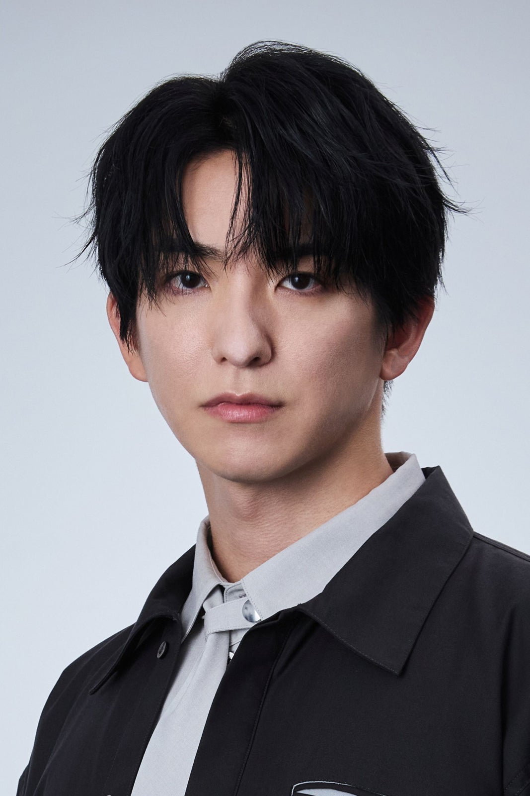前田公輝（C）読売テレビ・日本テレビ