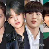 Exoの画像 写真 ニュース記事一覧 モデルプレス Exoの画像 写真 ニュース記事一覧 モデルプレス