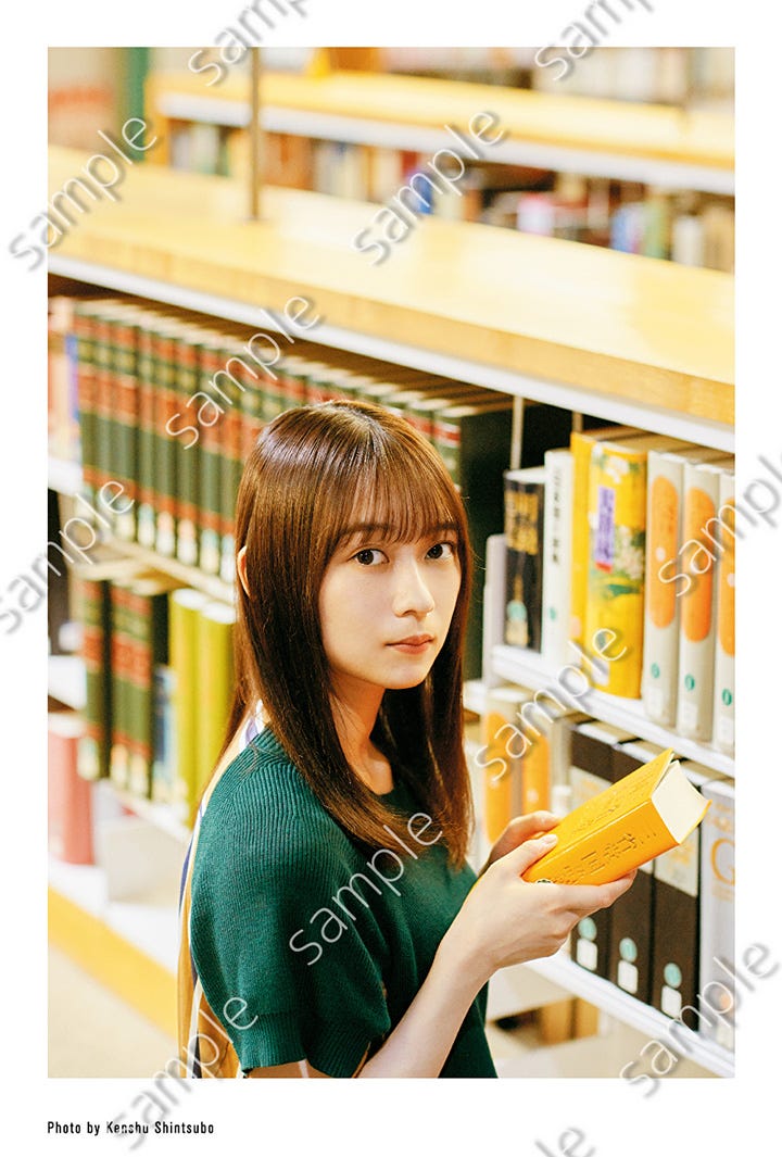 Jcyv31JbrxTkFneioYco526Jsm5SYg  