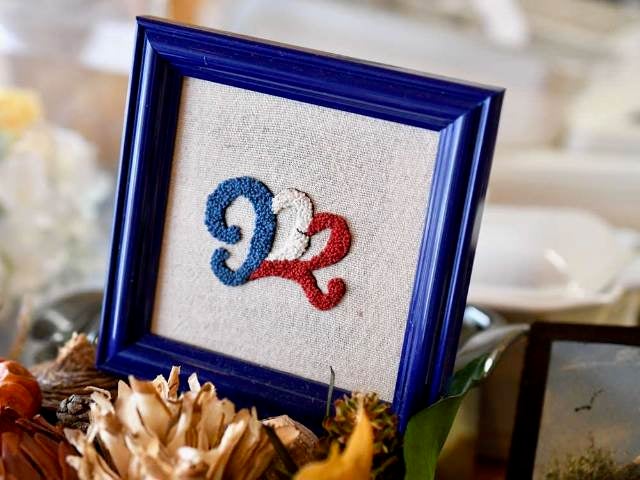 column_a384584f645b362a25f38ad4346a7b48.