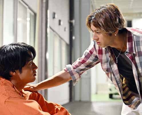 「ペンディングトレイン」最終回“3つのポイント” プロデューサーが結末に言及<宮崎Pコメント>