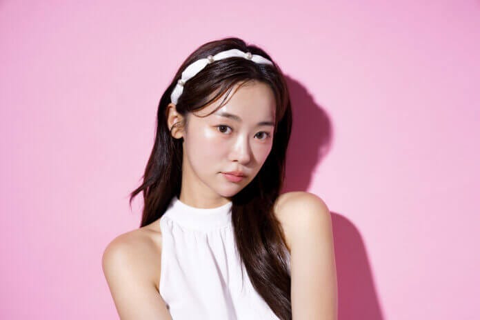 小悪魔はお馬鹿さんに非ず！