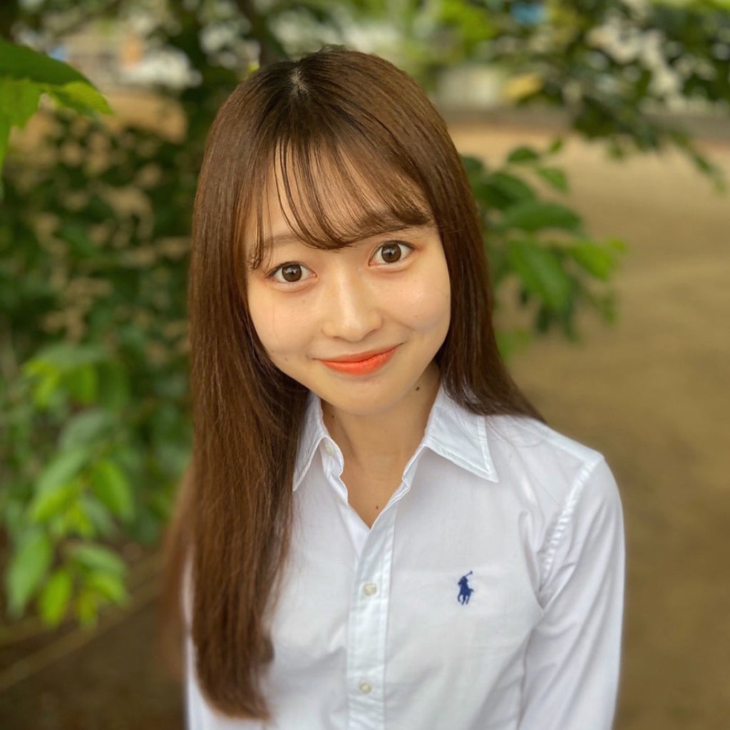 一次エントリー通過者（提供写真）