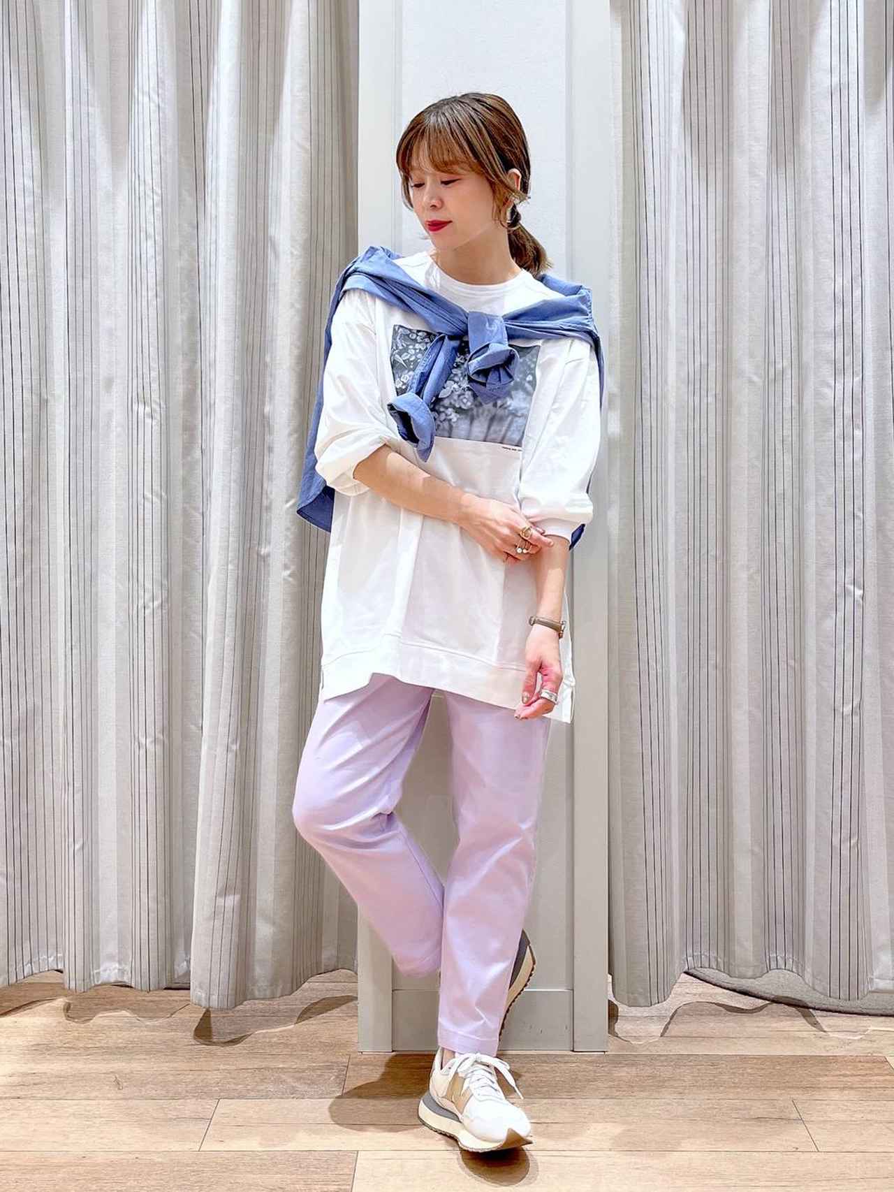 画像2:
