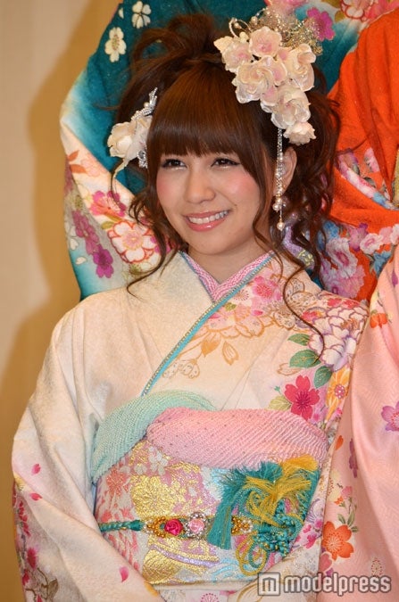 河西智美（AKB48）